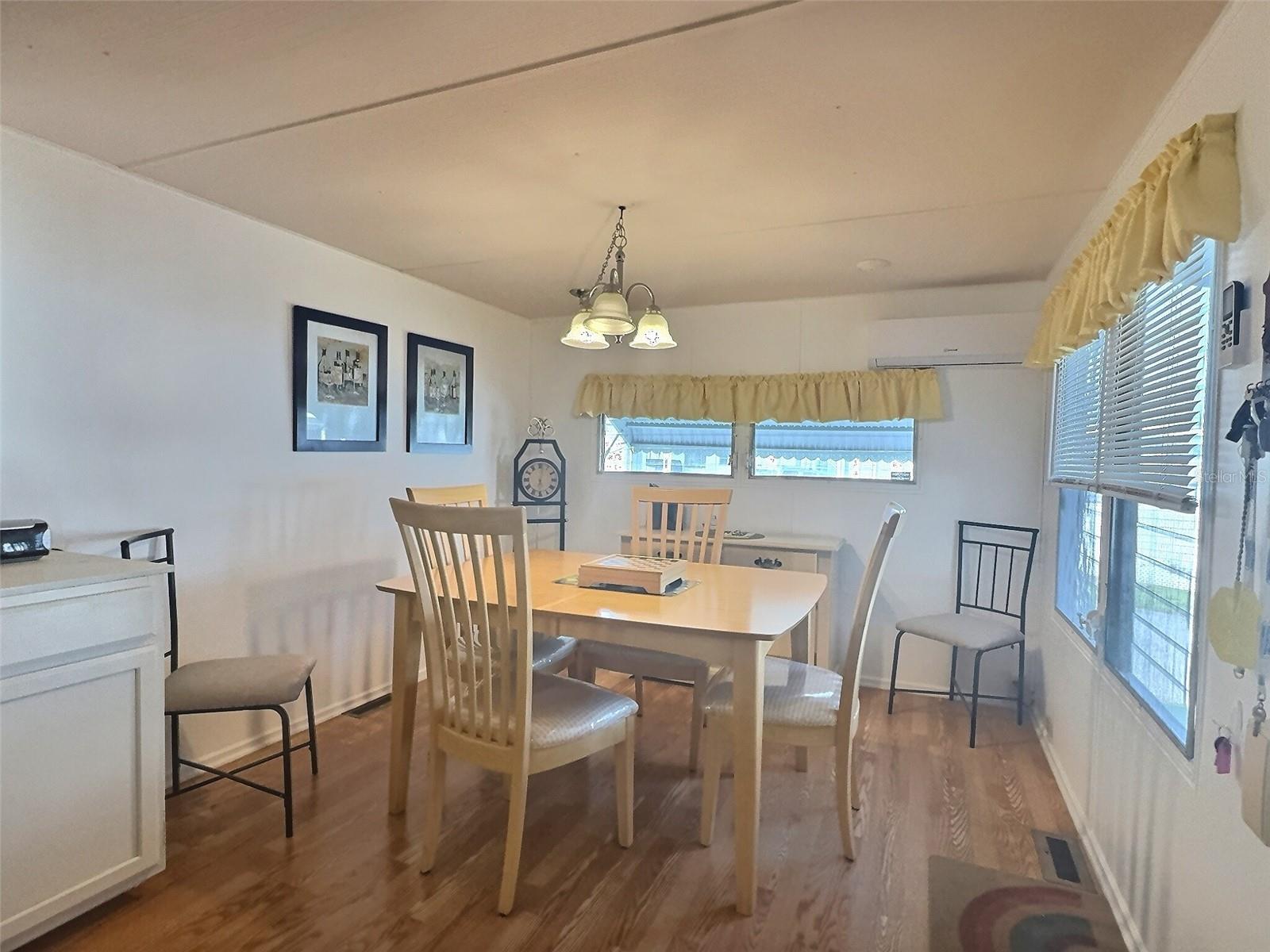 770 32ND AVE S #605, ST PETERSBURG, FL, 33705