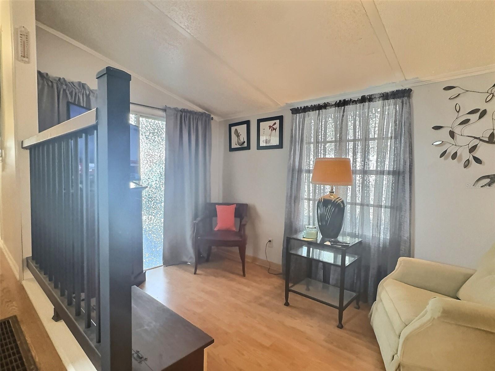 770 32ND AVE S #605, ST PETERSBURG, FL, 33705