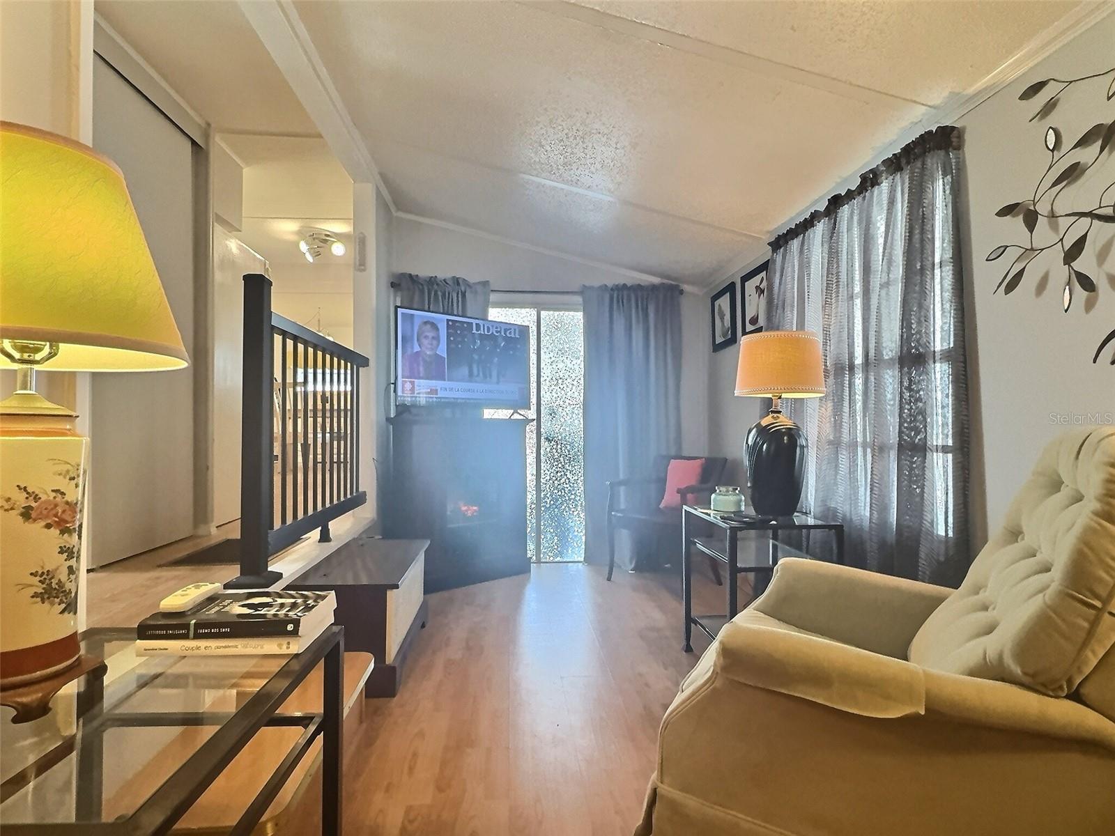 770 32ND AVE S #605, ST PETERSBURG, FL, 33705