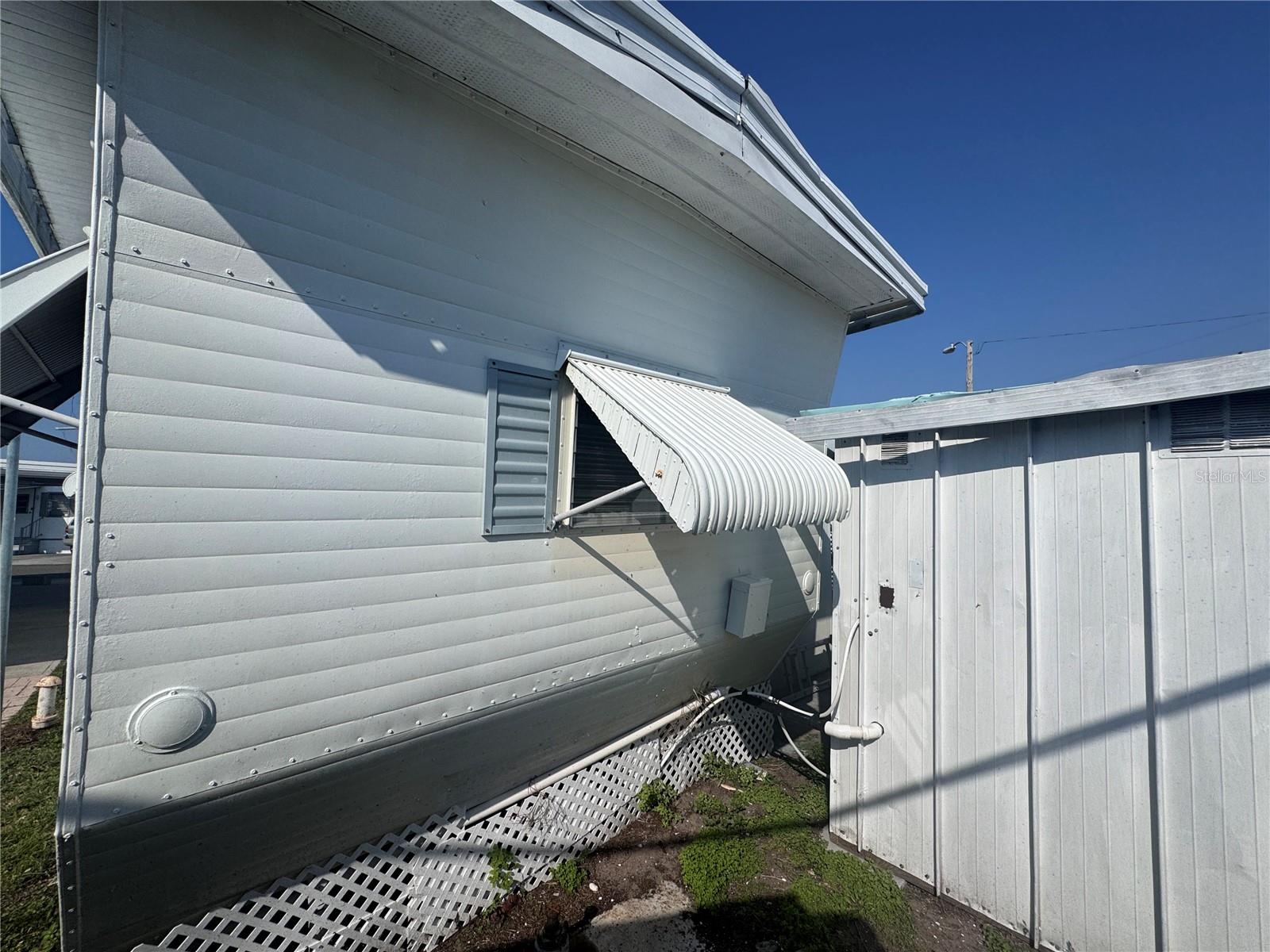 770 32ND AVE S #605, ST PETERSBURG, FL, 33705