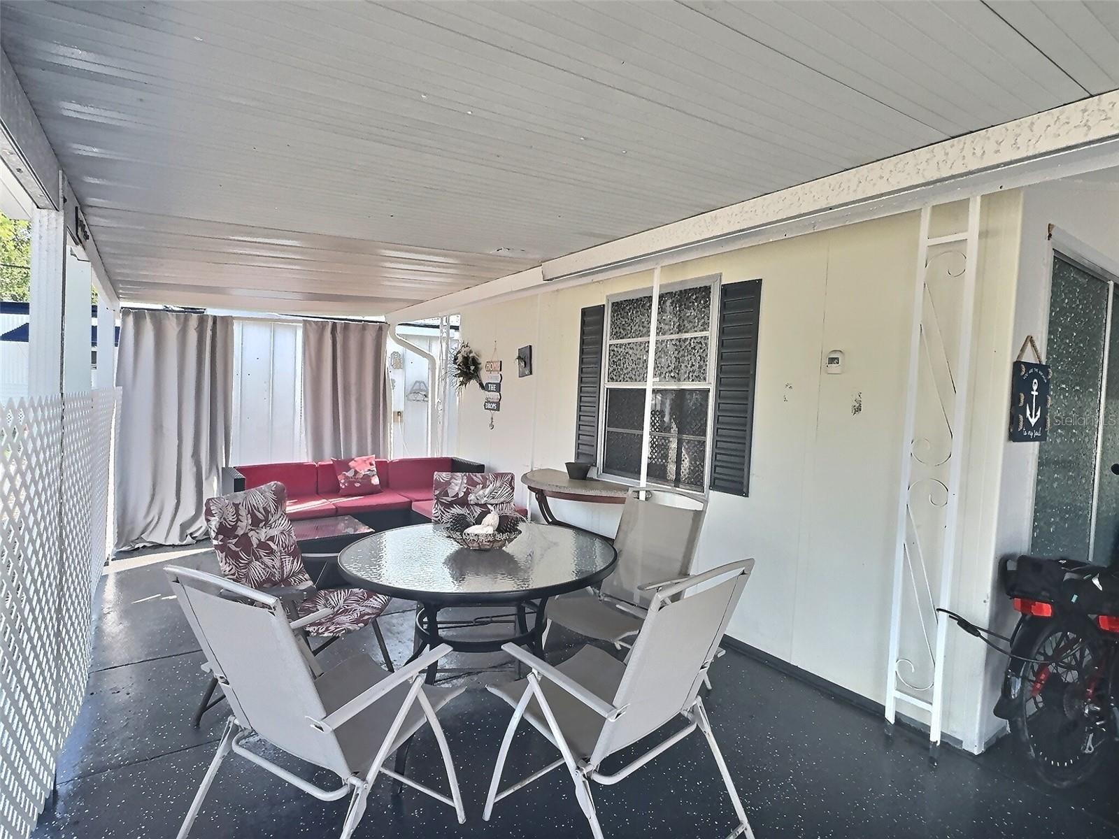 770 32ND AVE S #605, ST PETERSBURG, FL, 33705