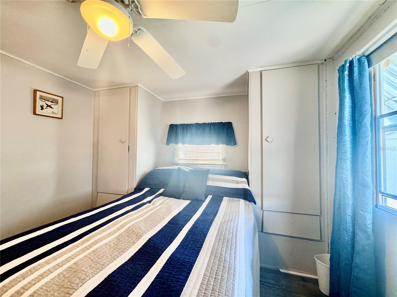 770 32ND AVE S #605, ST PETERSBURG, FL, 33705