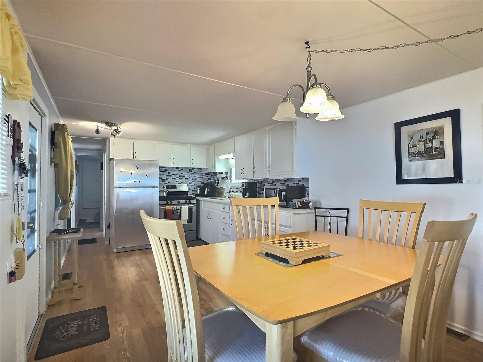 770 32ND AVE S #605, ST PETERSBURG, FL, 33705