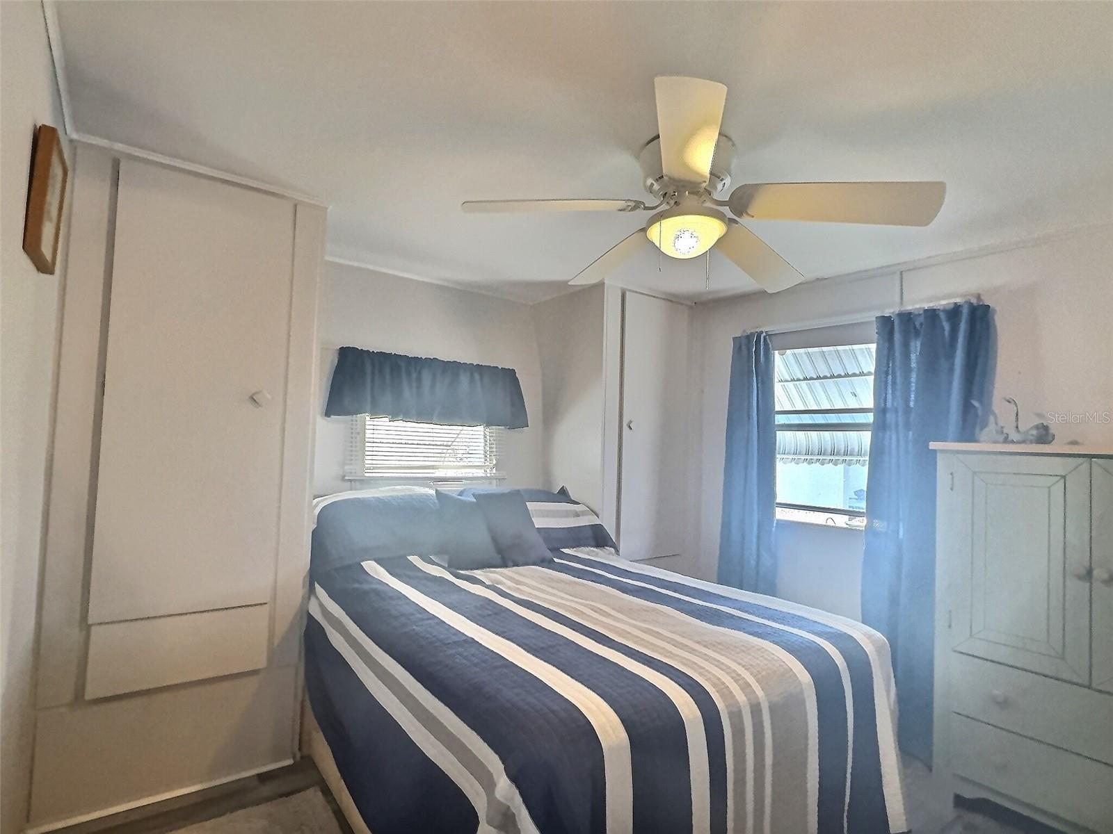 770 32ND AVE S #605, ST PETERSBURG, FL, 33705