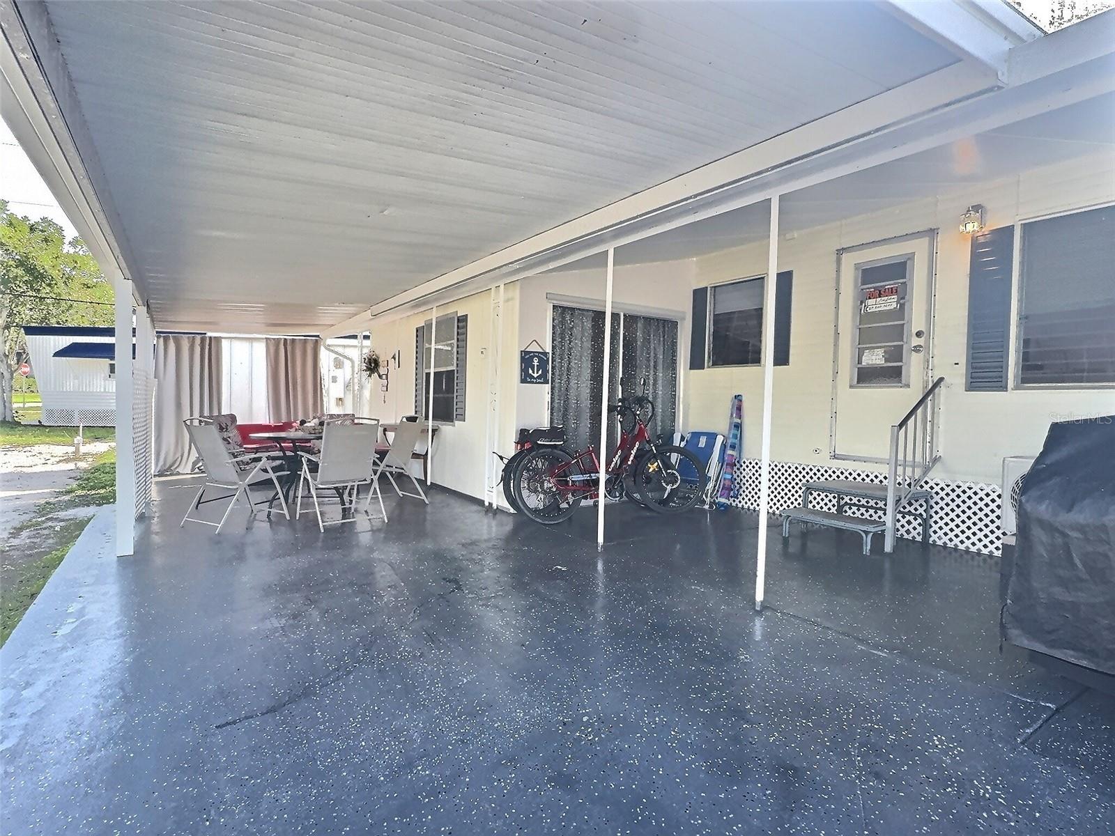 770 32ND AVE S #605, ST PETERSBURG, FL, 33705