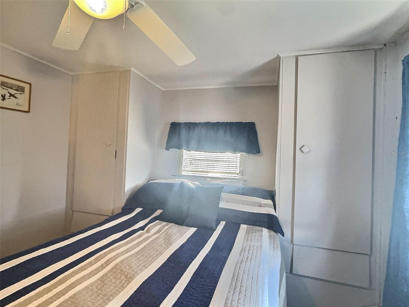 770 32ND AVE S #605, ST PETERSBURG, FL, 33705