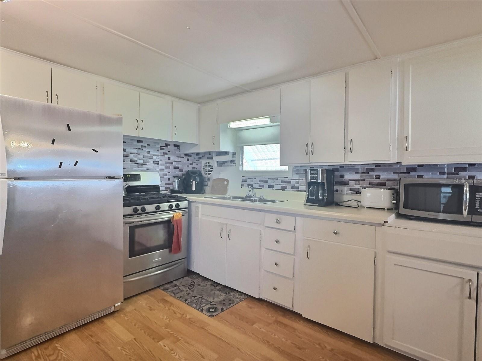 770 32ND AVE S #605, ST PETERSBURG, FL, 33705