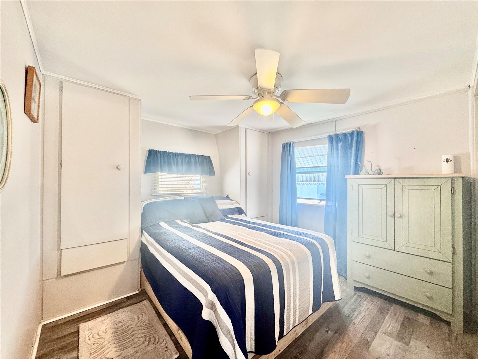 770 32ND AVE S #605, ST PETERSBURG, FL, 33705