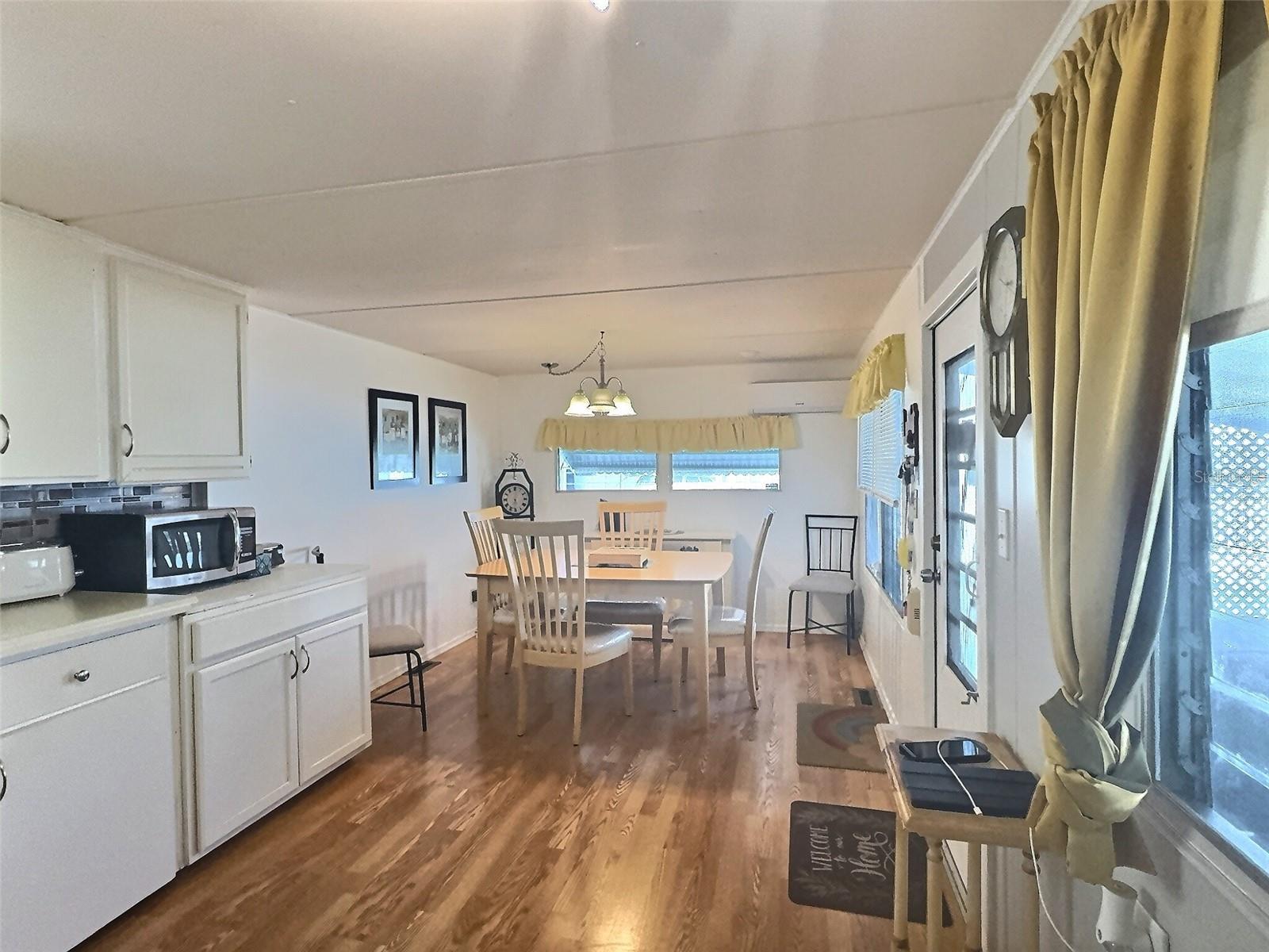 770 32ND AVE S #605, ST PETERSBURG, FL, 33705