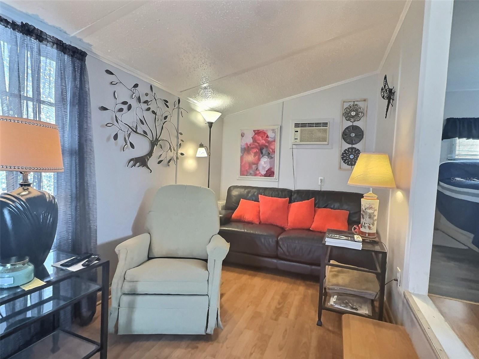 770 32ND AVE S #605, ST PETERSBURG, FL, 33705