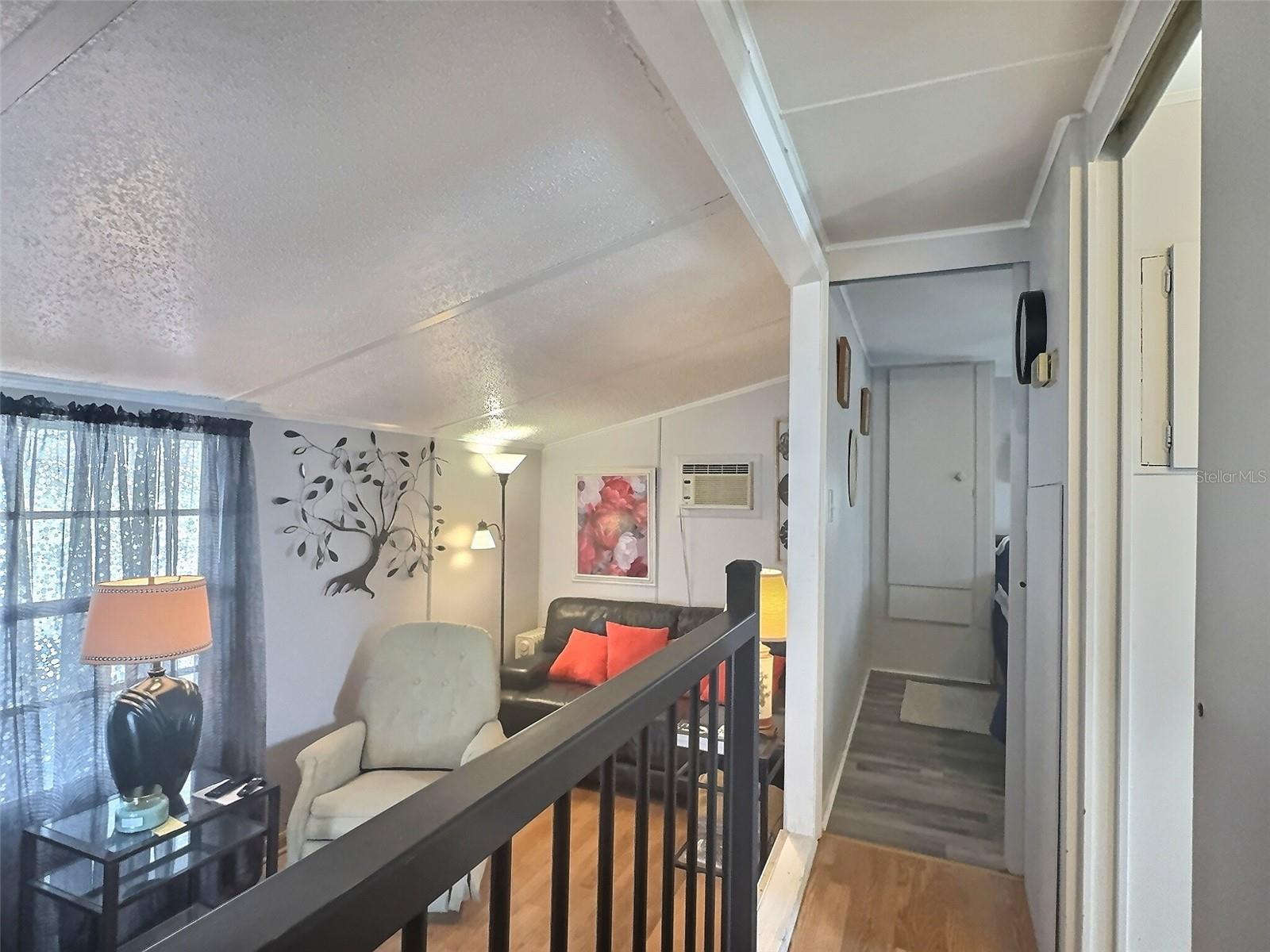 770 32ND AVE S #605, ST PETERSBURG, FL, 33705