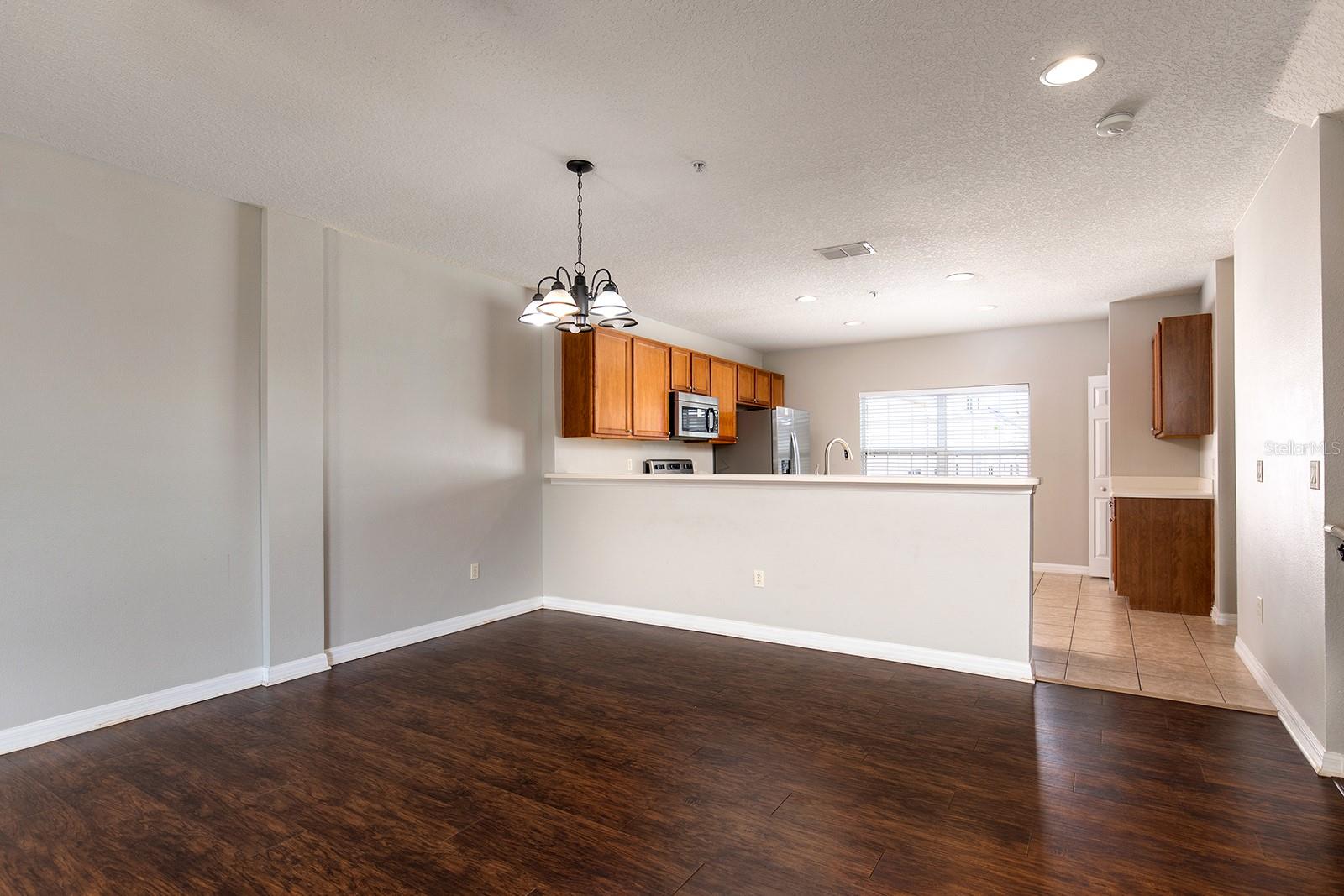 378 BLUE BAYOU LN, WINTER SPRINGS, FL, 32708