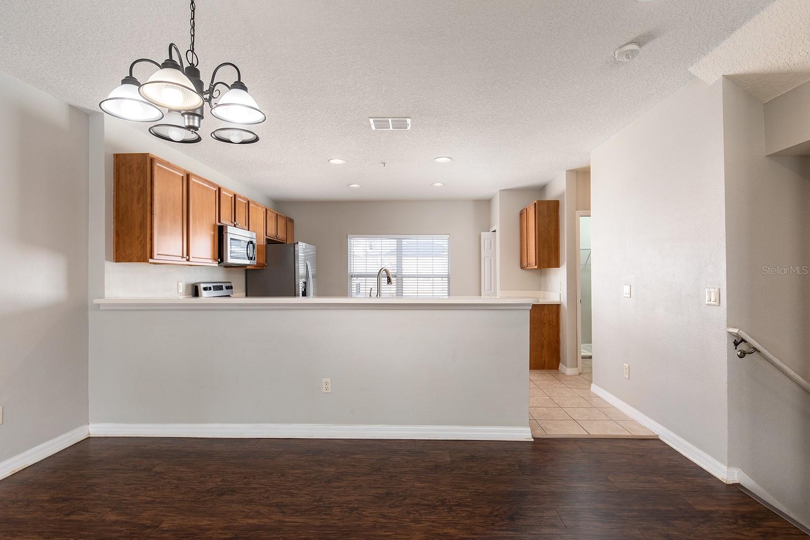 378 BLUE BAYOU LN, WINTER SPRINGS, FL, 32708