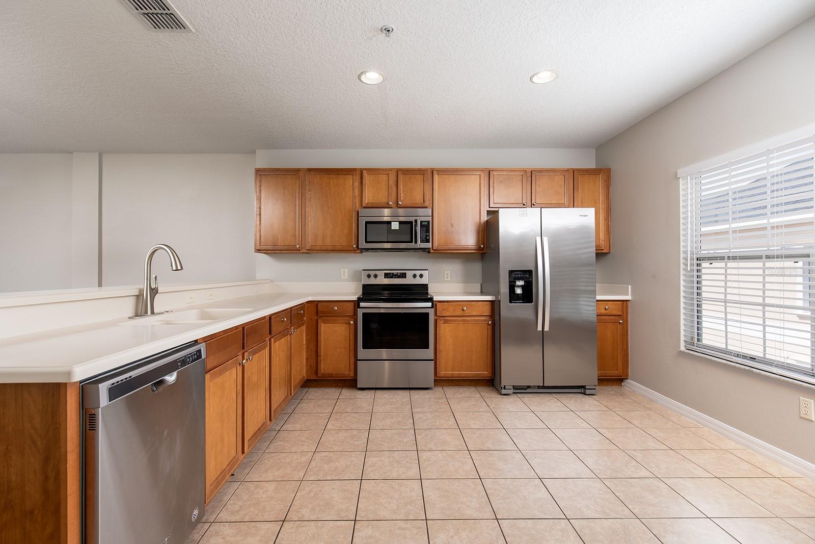 378 BLUE BAYOU LN, WINTER SPRINGS, FL, 32708