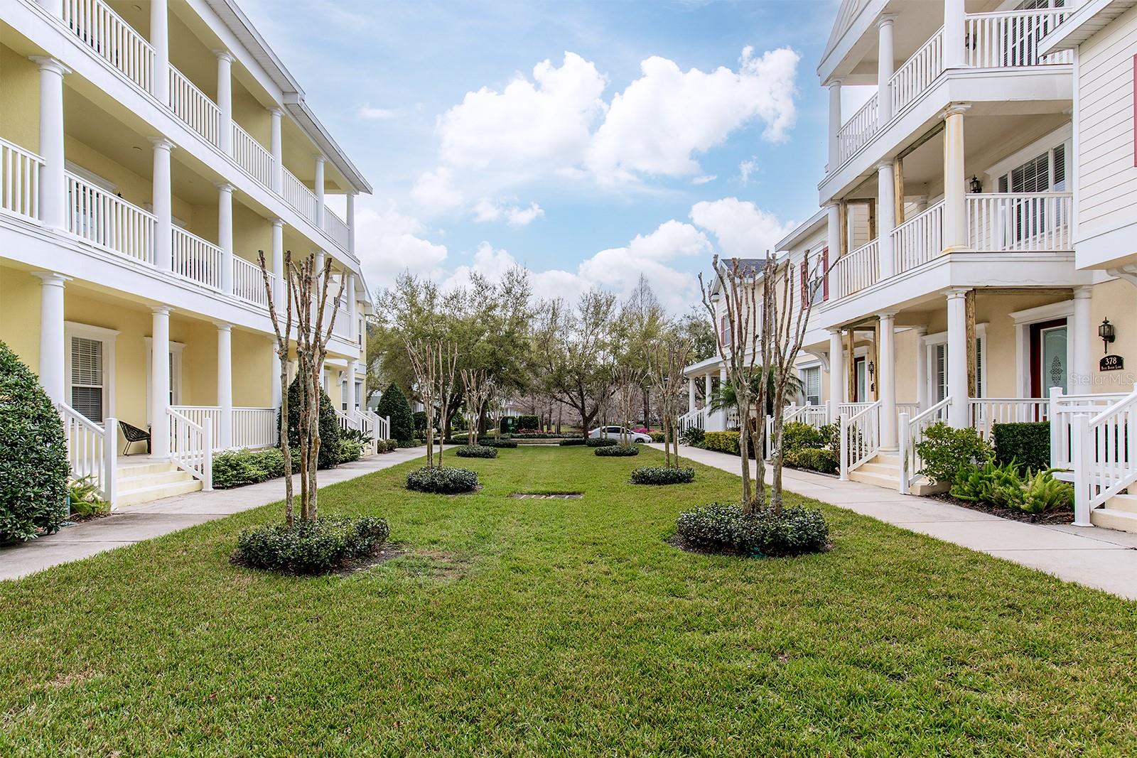 378 BLUE BAYOU LN, WINTER SPRINGS, FL, 32708