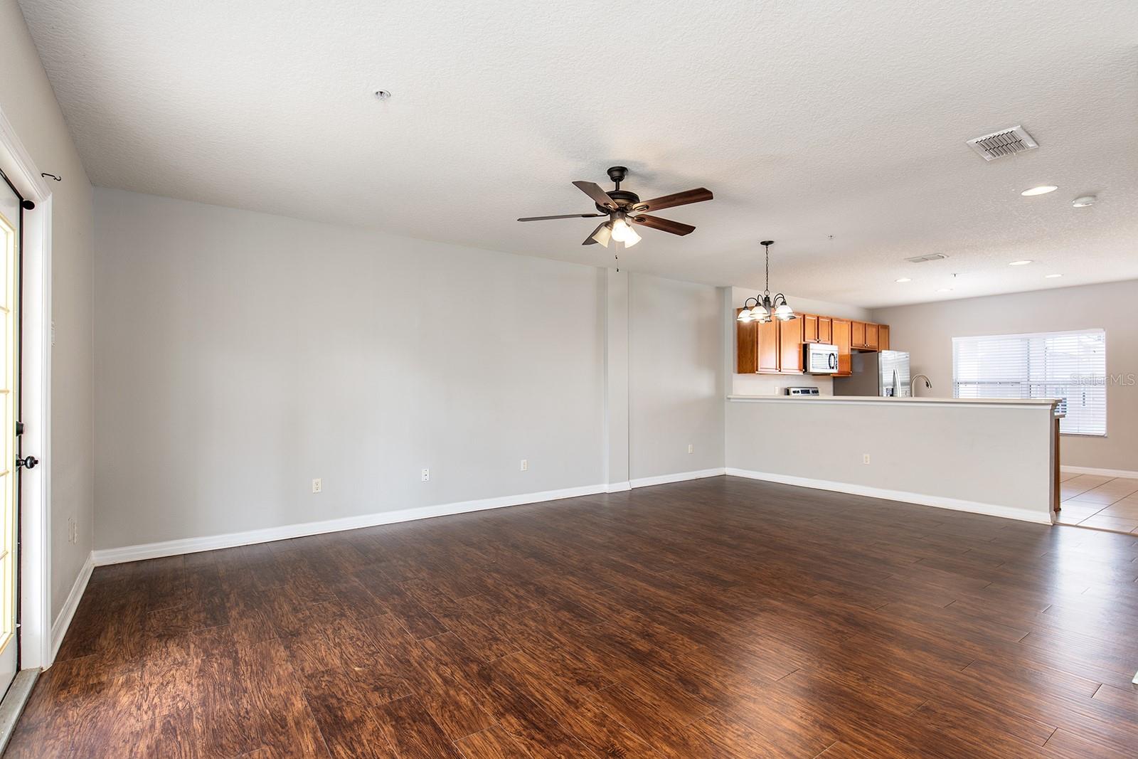 378 BLUE BAYOU LN, WINTER SPRINGS, FL, 32708