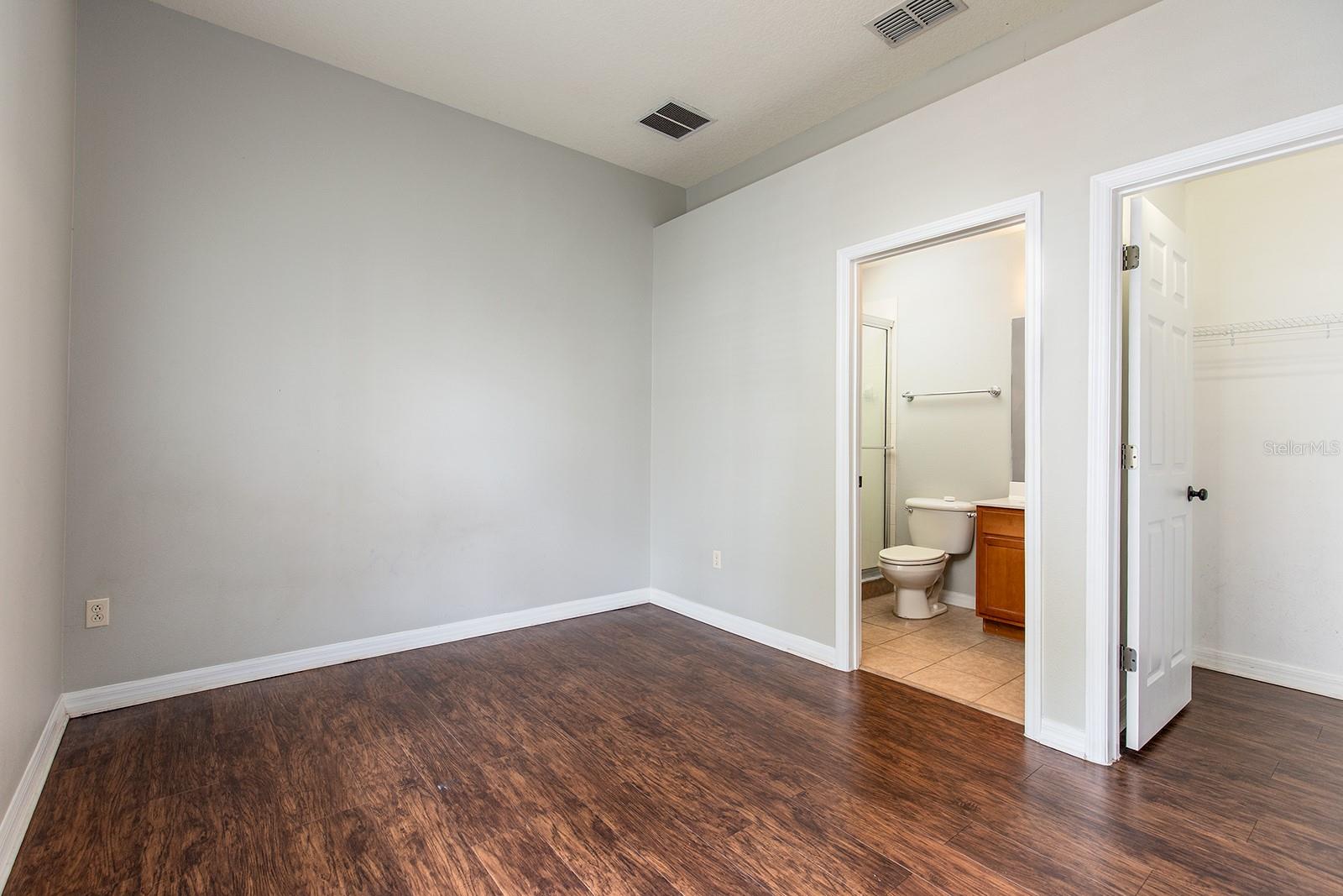 378 BLUE BAYOU LN, WINTER SPRINGS, FL, 32708