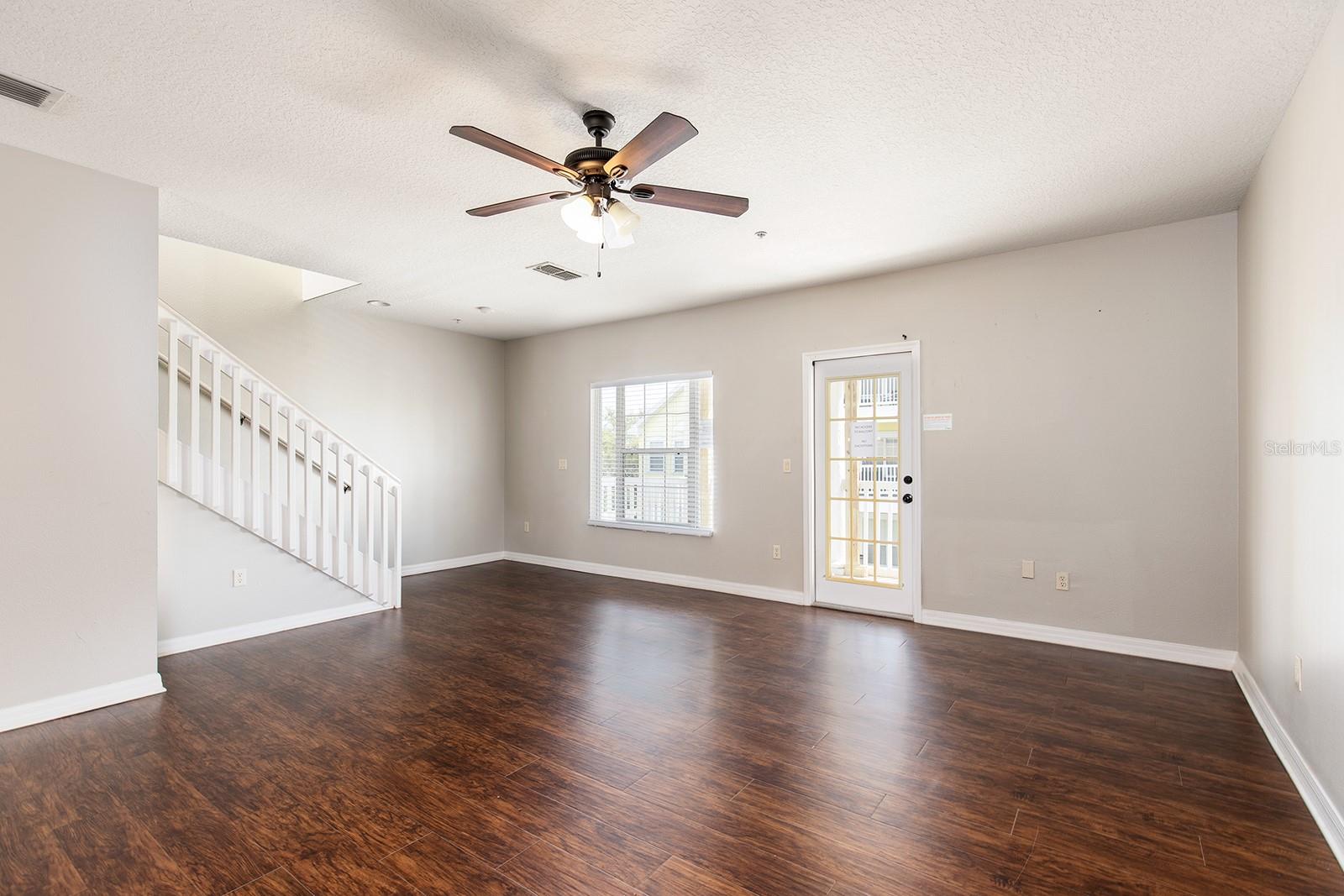 378 BLUE BAYOU LN, WINTER SPRINGS, FL, 32708