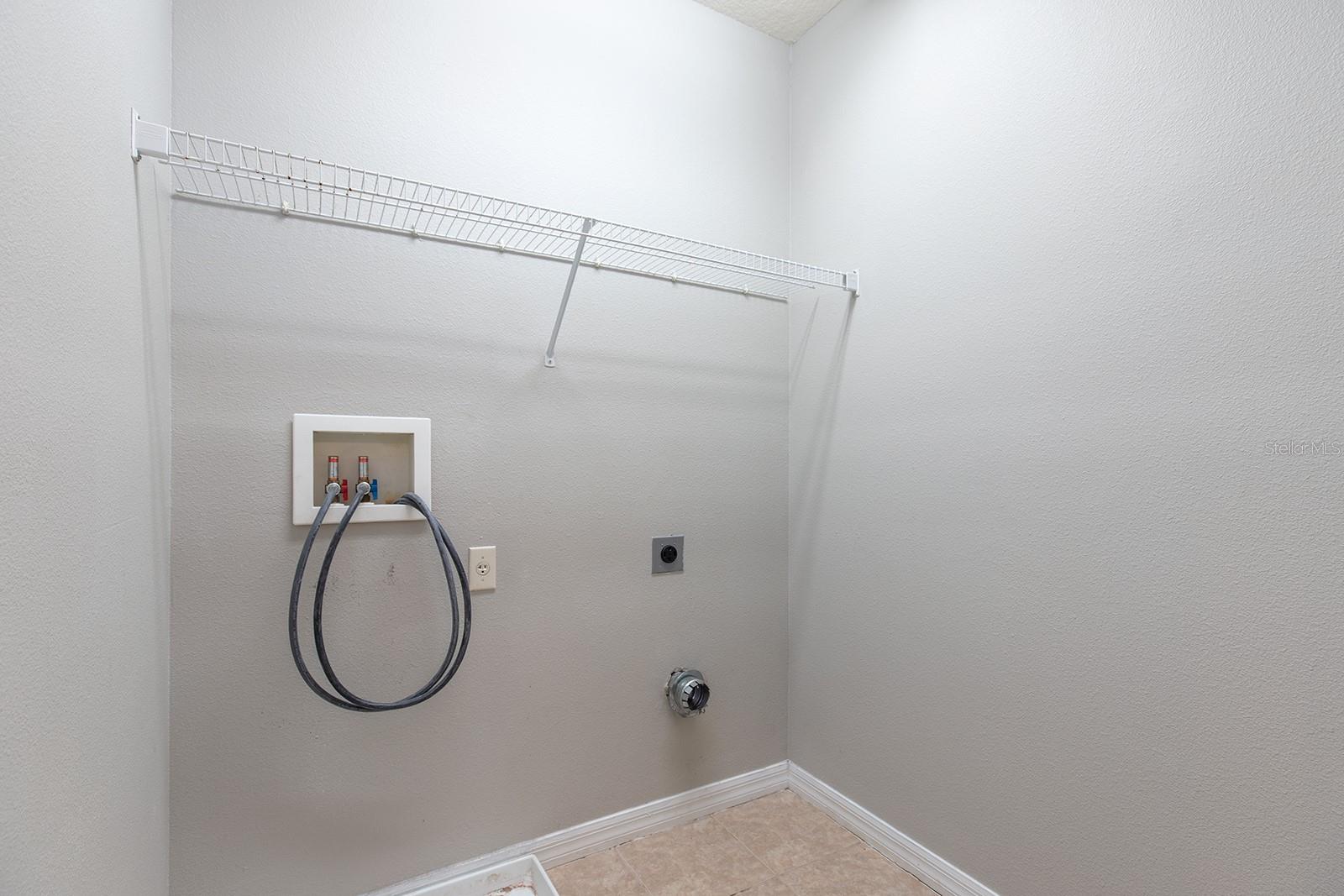 378 BLUE BAYOU LN, WINTER SPRINGS, FL, 32708