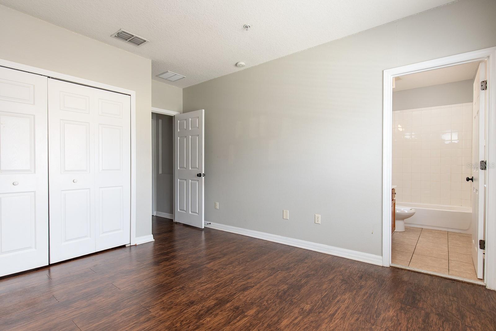 378 BLUE BAYOU LN, WINTER SPRINGS, FL, 32708