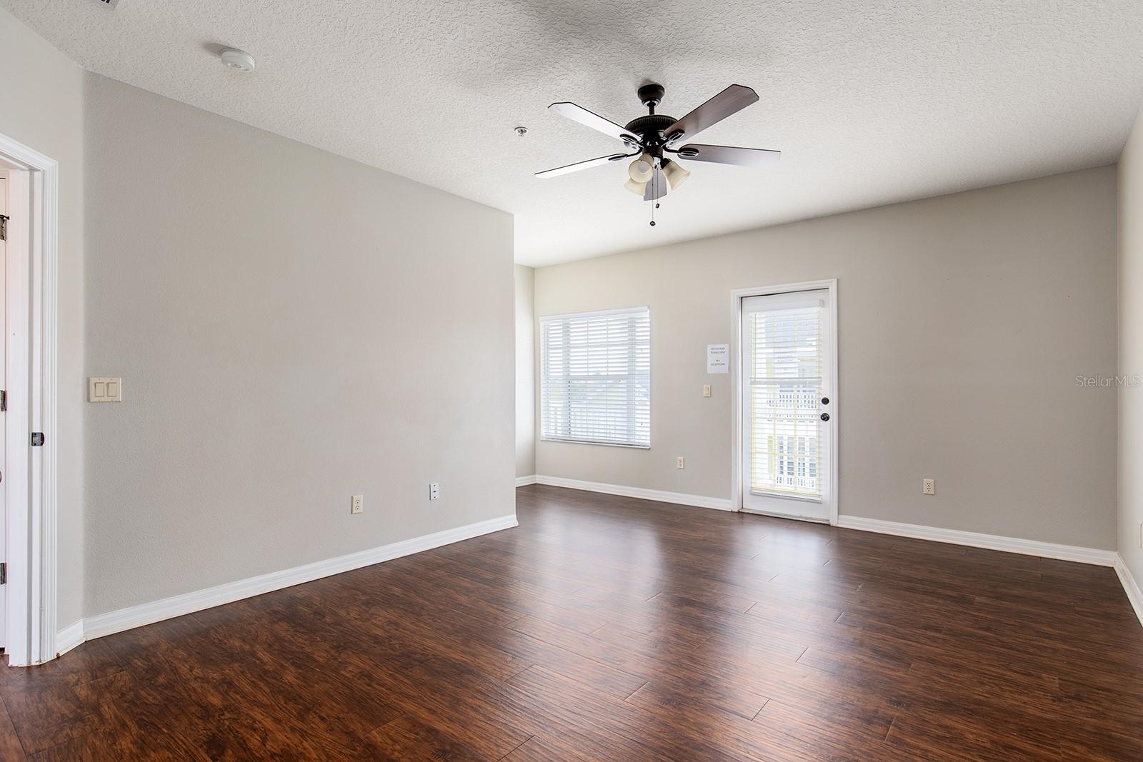 378 BLUE BAYOU LN, WINTER SPRINGS, FL, 32708