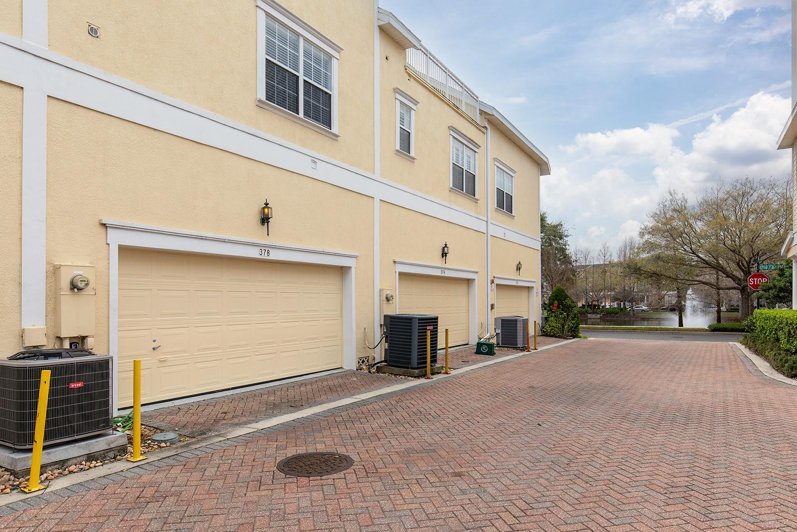 378 BLUE BAYOU LN, WINTER SPRINGS, FL, 32708