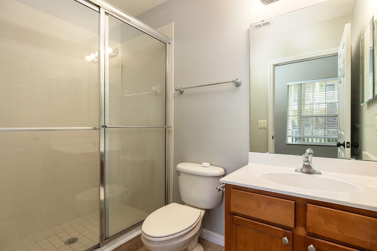 378 BLUE BAYOU LN, WINTER SPRINGS, FL, 32708