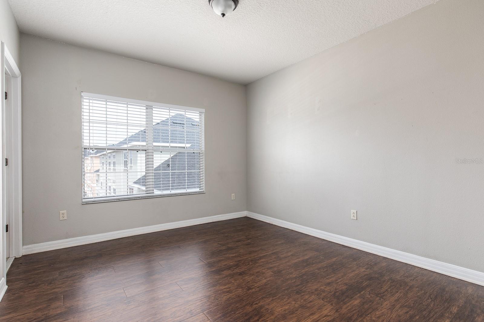 378 BLUE BAYOU LN, WINTER SPRINGS, FL, 32708