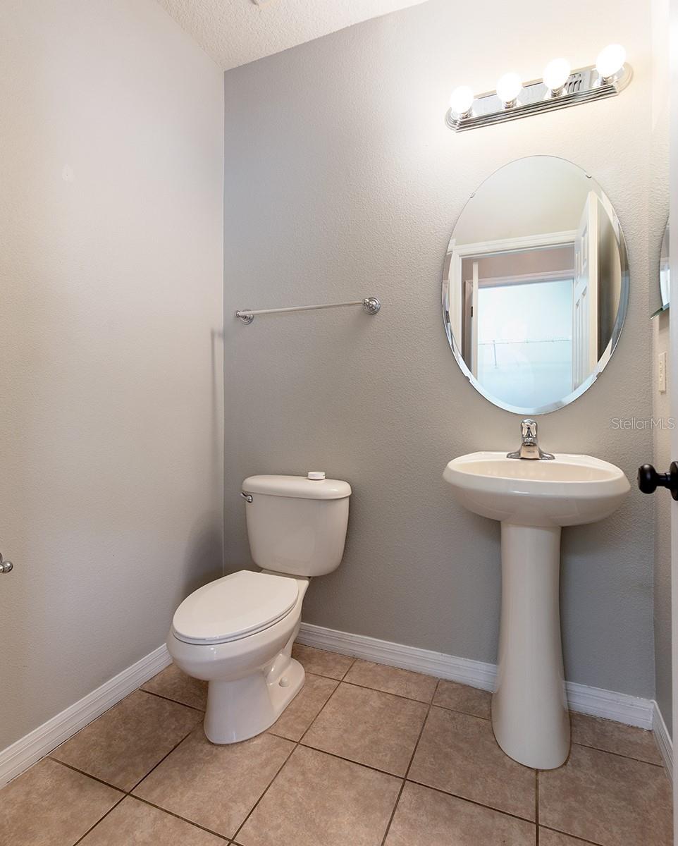 378 BLUE BAYOU LN, WINTER SPRINGS, FL, 32708