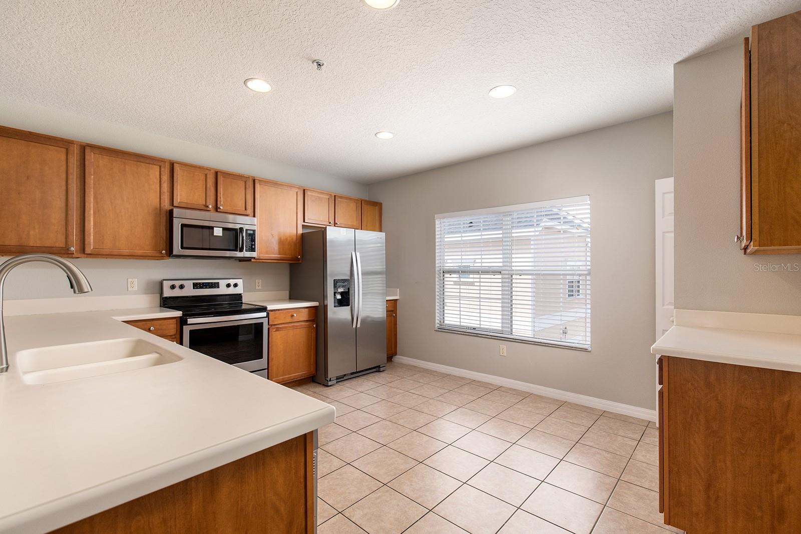 378 BLUE BAYOU LN, WINTER SPRINGS, FL, 32708