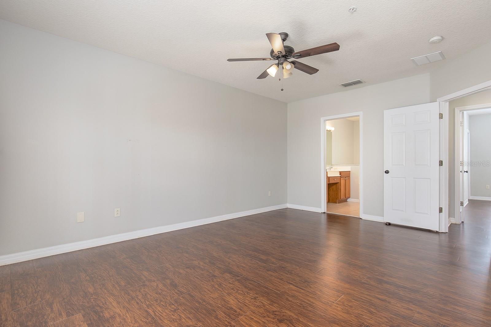 378 BLUE BAYOU LN, WINTER SPRINGS, FL, 32708