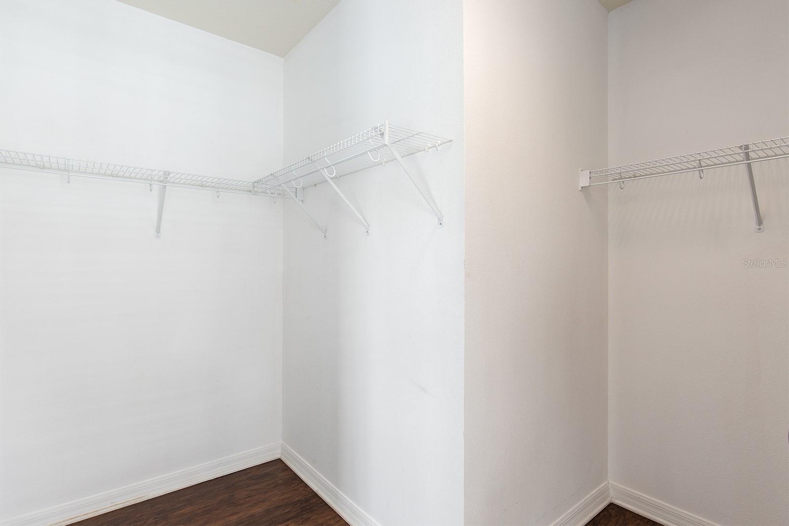 378 BLUE BAYOU LN, WINTER SPRINGS, FL, 32708