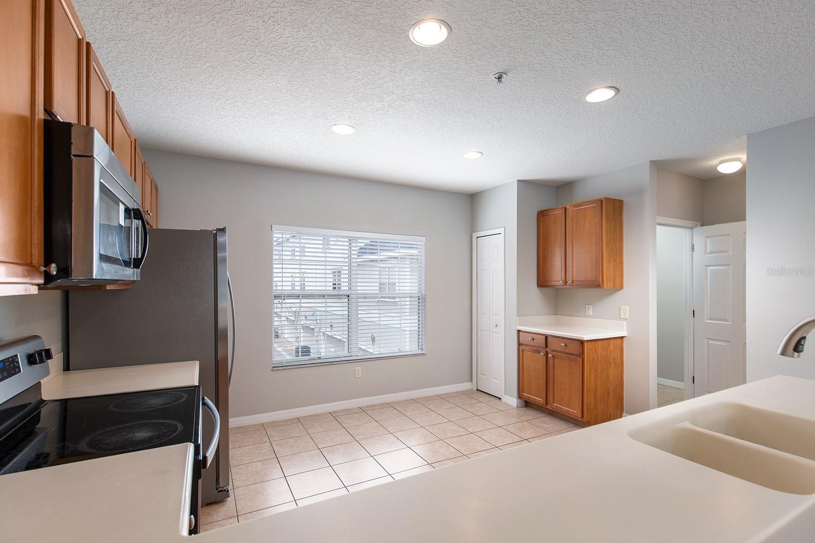 378 BLUE BAYOU LN, WINTER SPRINGS, FL, 32708