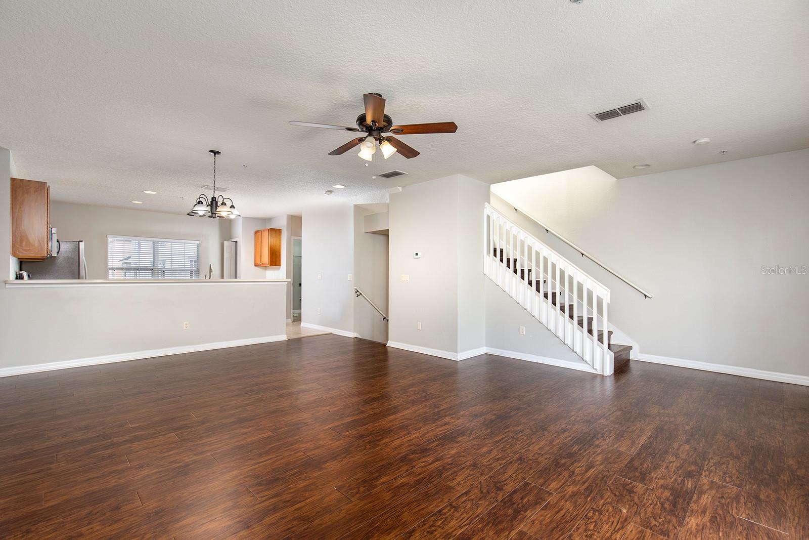 378 BLUE BAYOU LN, WINTER SPRINGS, FL, 32708