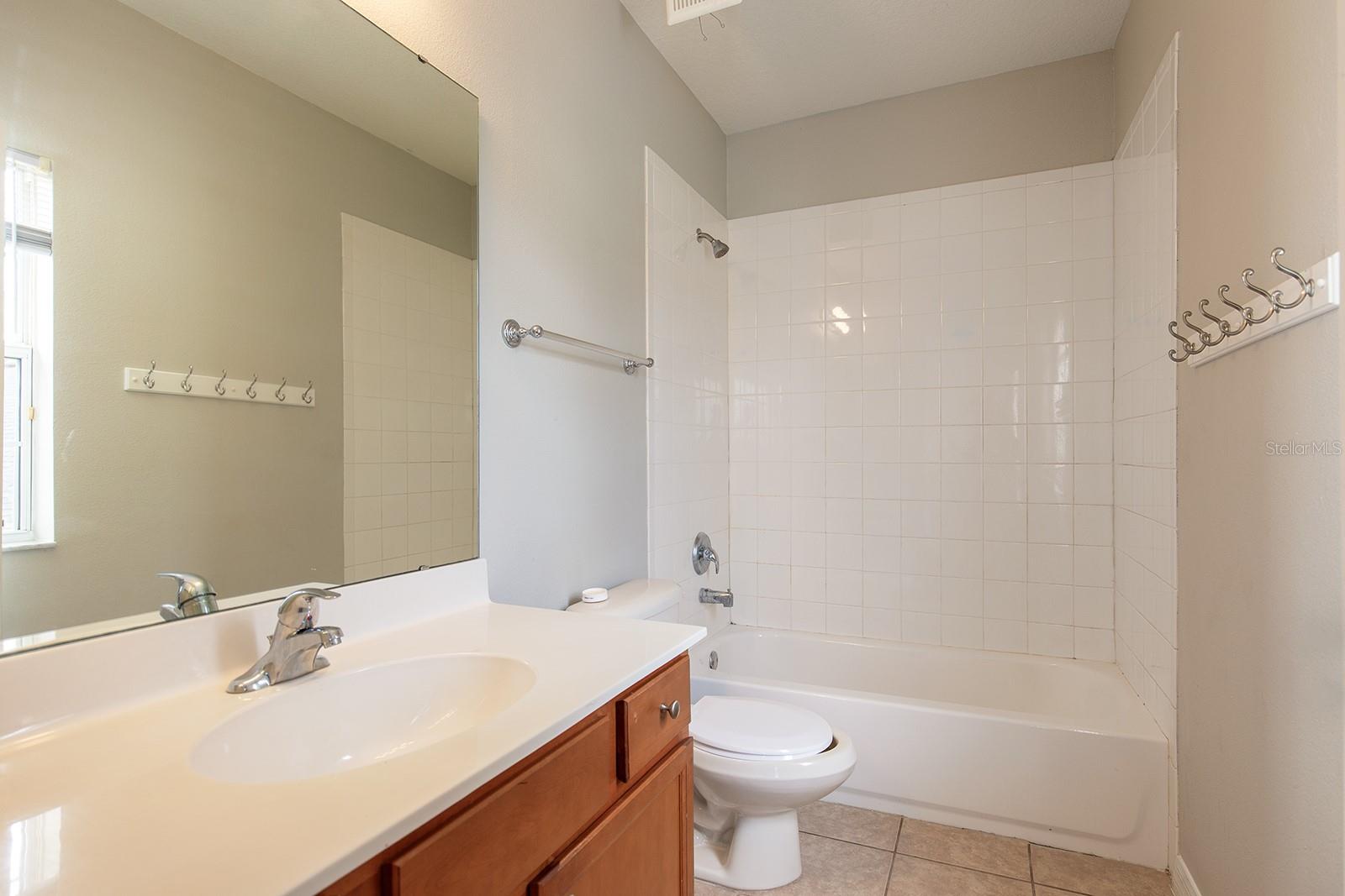 378 BLUE BAYOU LN, WINTER SPRINGS, FL, 32708