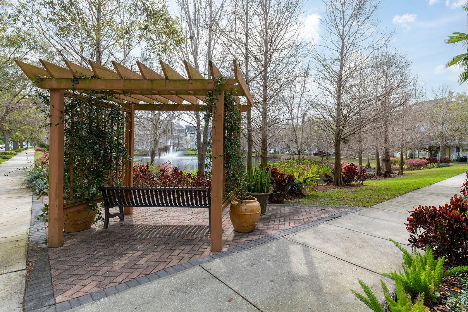 378 BLUE BAYOU LN, WINTER SPRINGS, FL, 32708