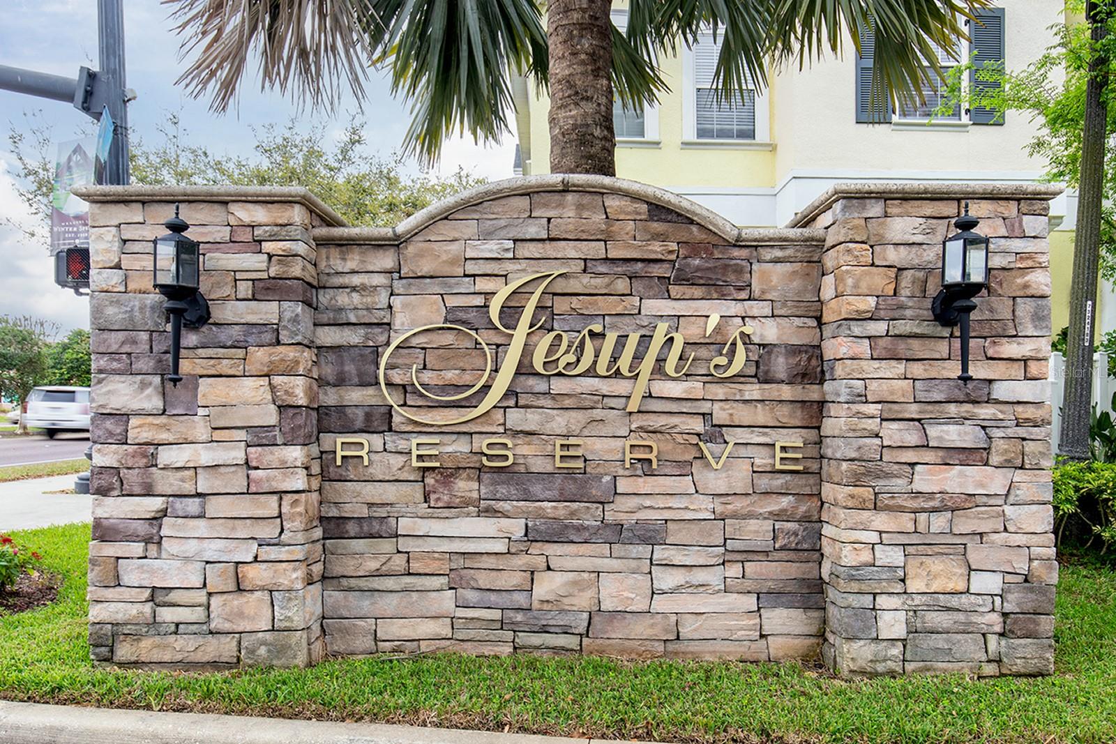 378 BLUE BAYOU LN, WINTER SPRINGS, FL, 32708