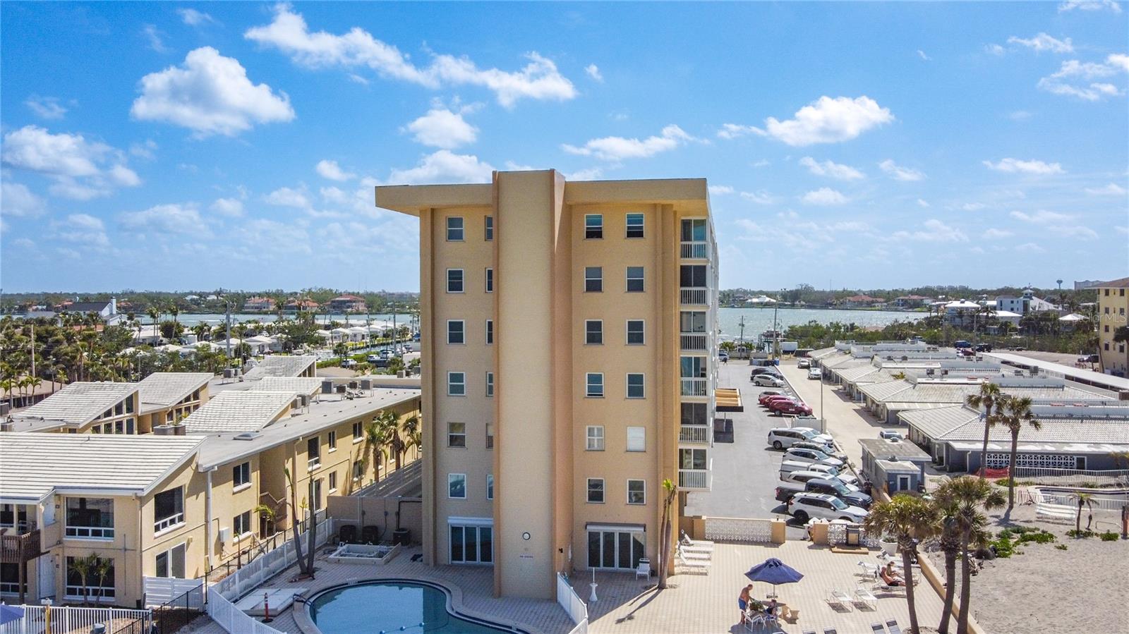 1255 TARPON CENTER DR #503, VENICE, FL, 34285