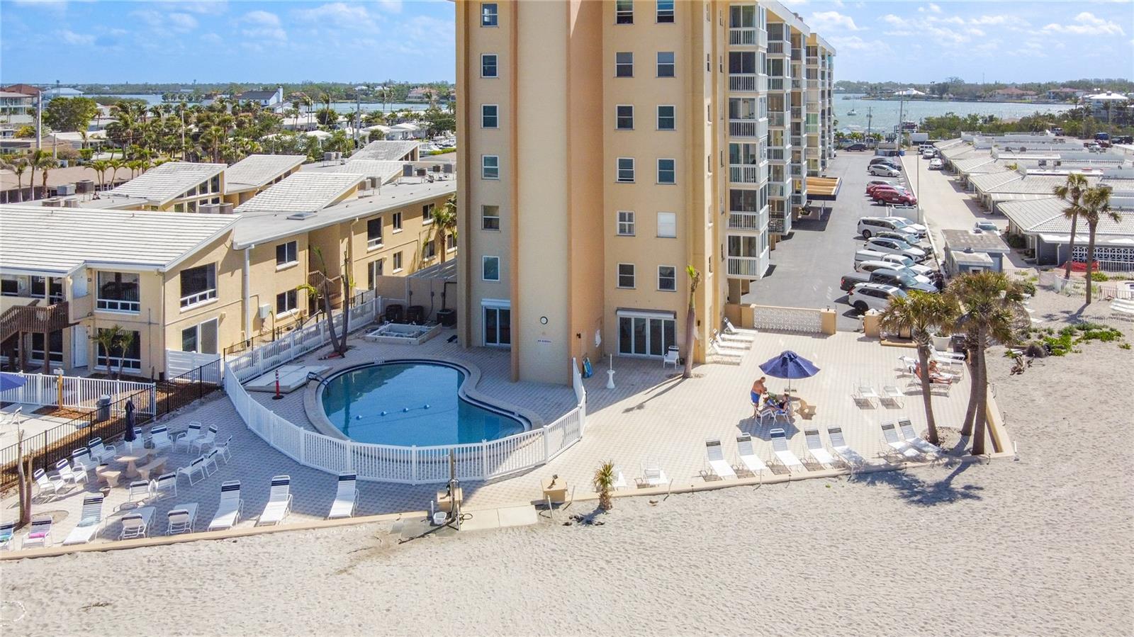 1255 TARPON CENTER DR #503, VENICE, FL, 34285