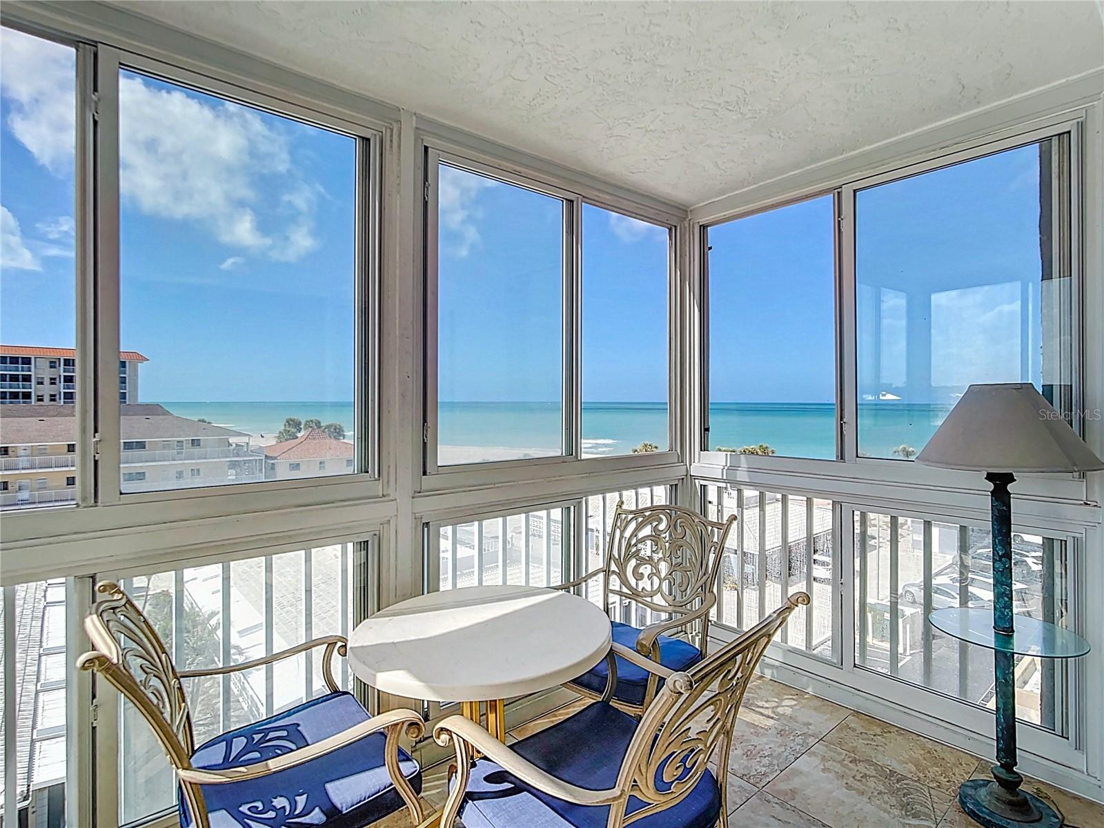 1255 TARPON CENTER DR #503, VENICE, FL, 34285