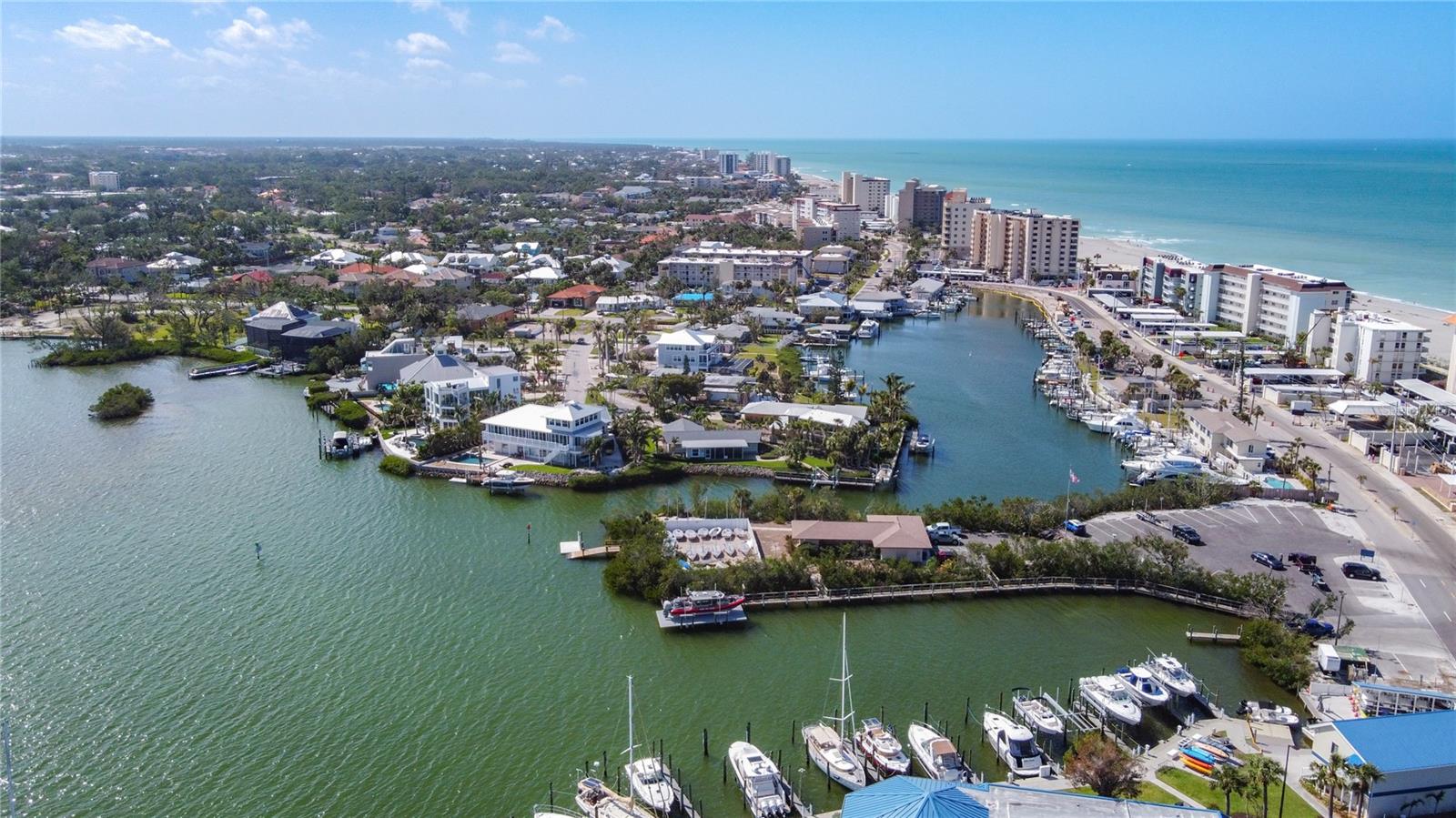 1255 TARPON CENTER DR #503, VENICE, FL, 34285