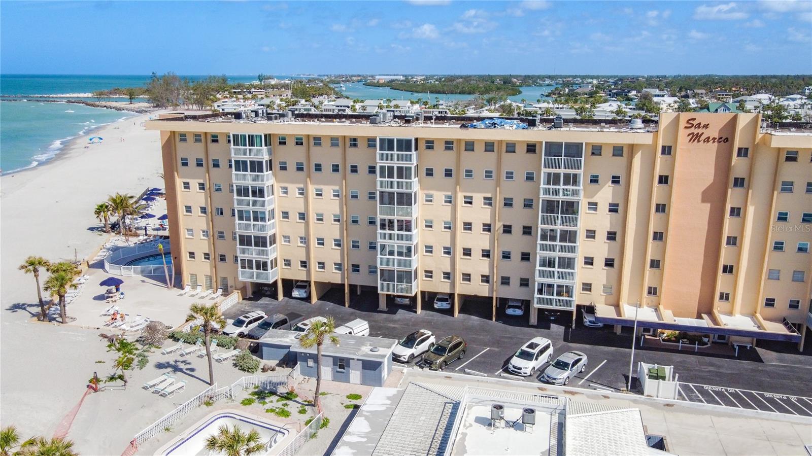 1255 TARPON CENTER DR #503, VENICE, FL, 34285