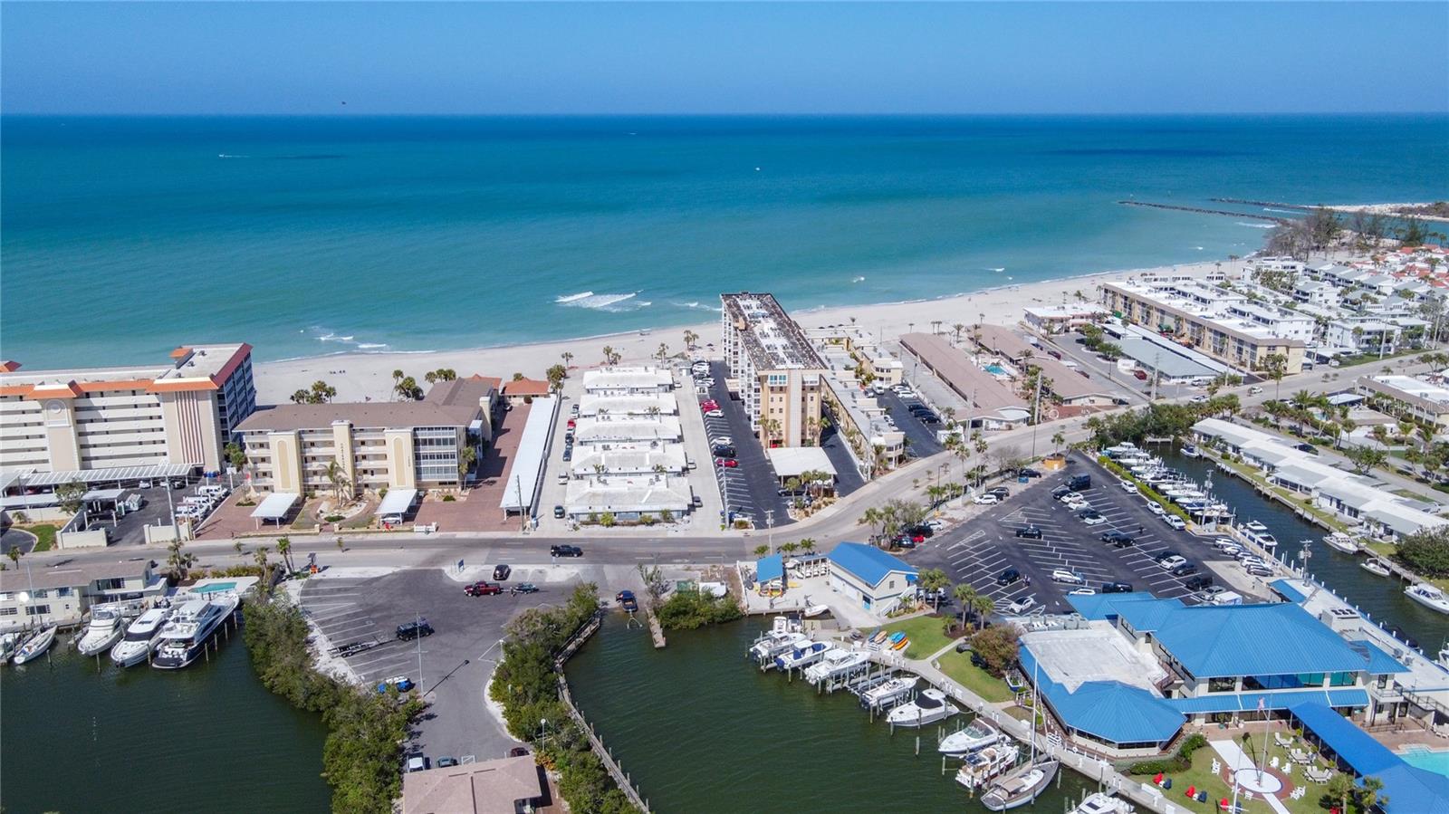 1255 TARPON CENTER DR #503, VENICE, FL, 34285