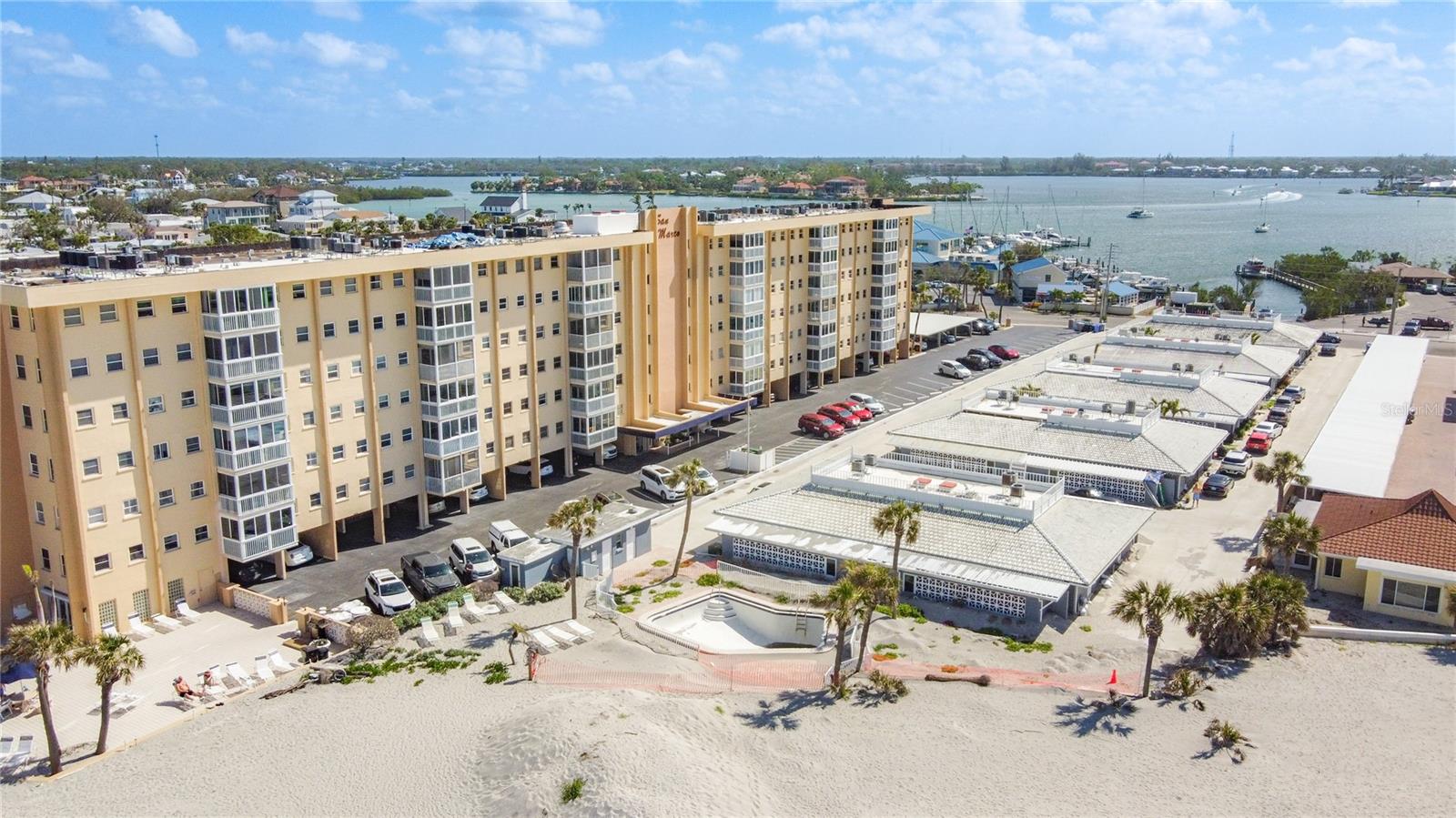1255 TARPON CENTER DR #503, VENICE, FL, 34285