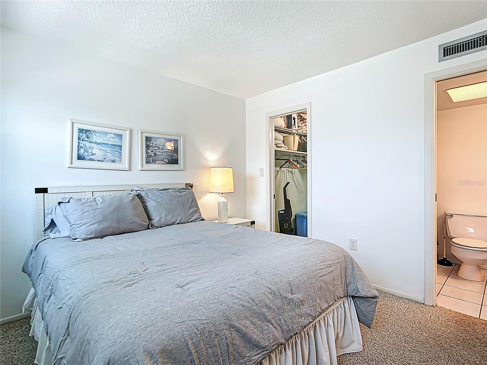 1255 TARPON CENTER DR #503, VENICE, FL, 34285