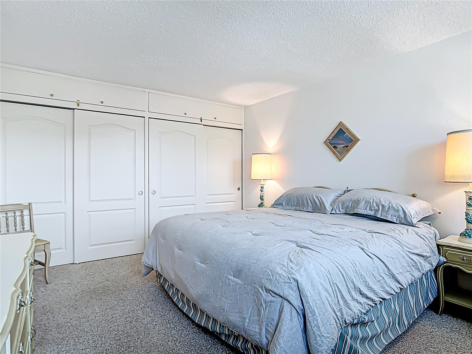 1255 TARPON CENTER DR #503, VENICE, FL, 34285