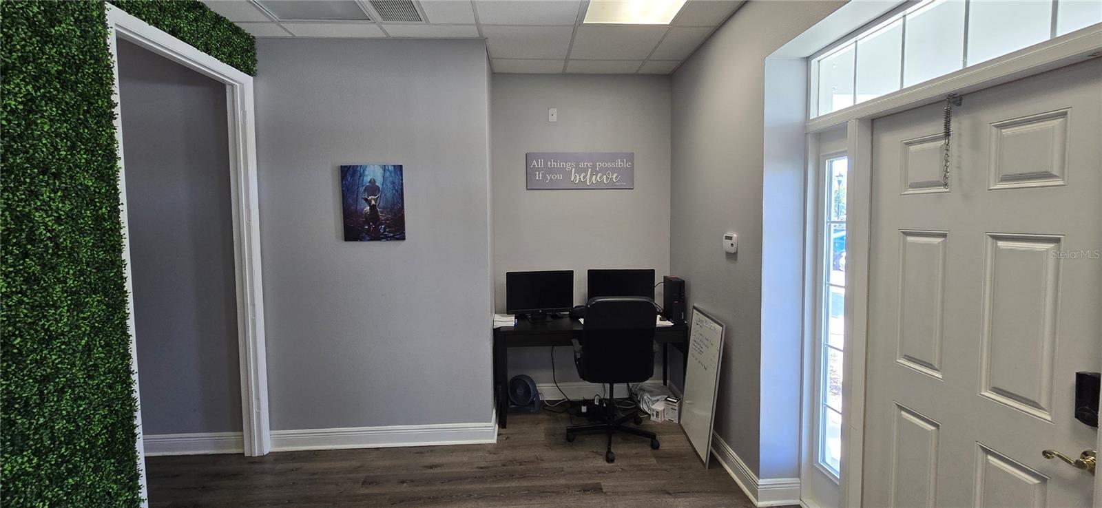 1375 PROVIDENCE RD, BRANDON, FL, 33511