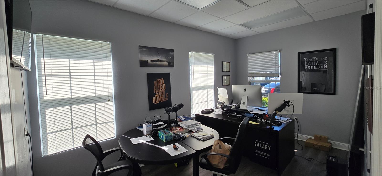 1375 PROVIDENCE RD, BRANDON, FL, 33511