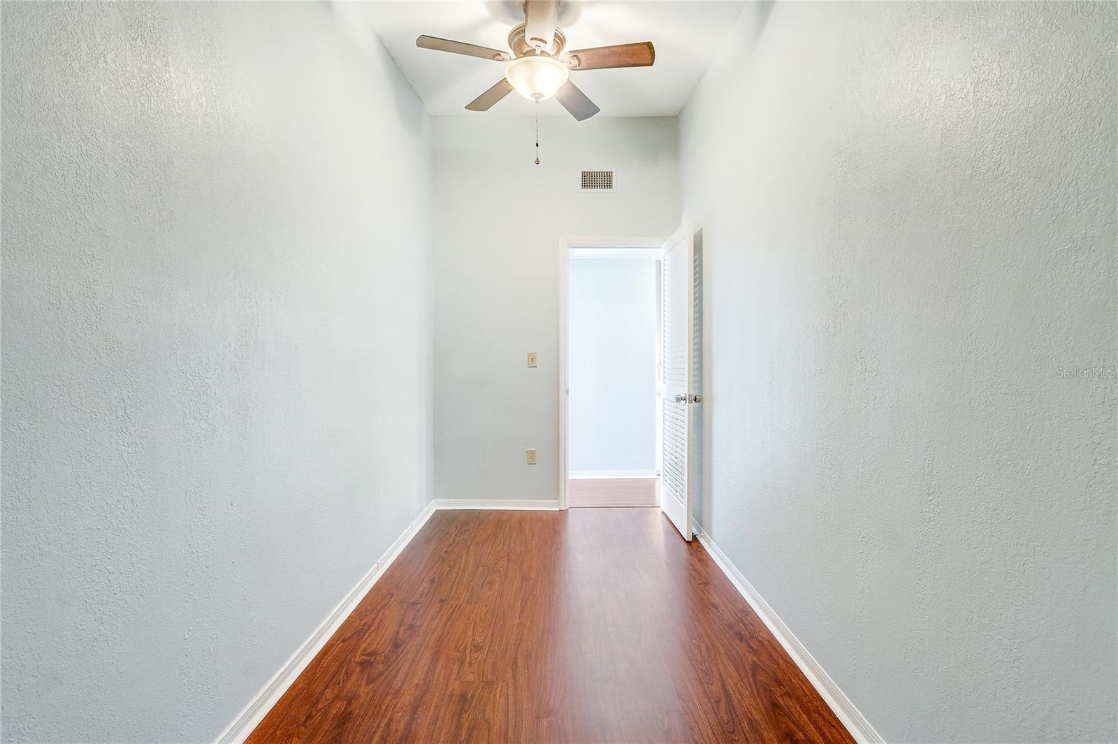 1318 CHEBON CT #Unit E-f, APOPKA, FL, 32712