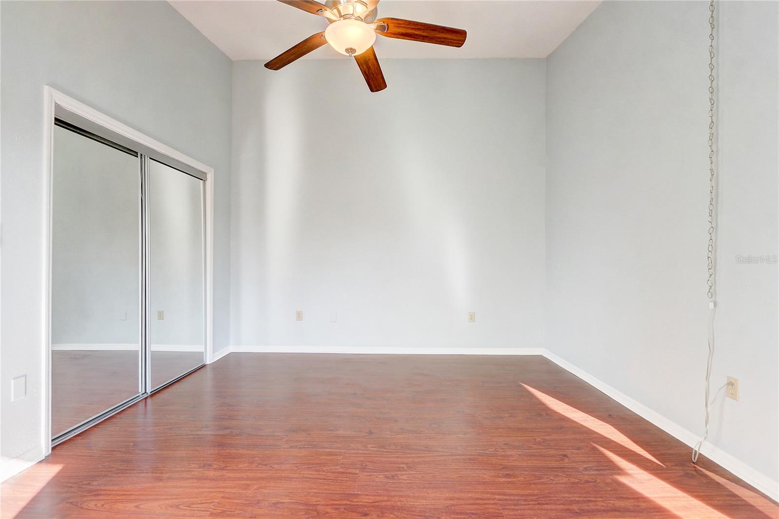 1318 CHEBON CT #Unit E-f, APOPKA, FL, 32712